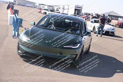 media/Oct-18-2025-Nasa (Sat) [[47b537a347]]/Around the Pits/